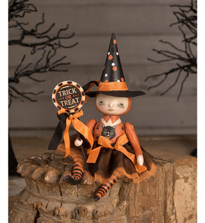 Product Image: RS3126 Holiday/Halloween/Halloween Indoor Decor