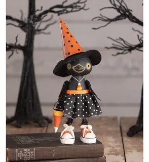 Product Image: RS4123 Holiday/Halloween/Halloween Indoor Decor