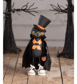 Product Image: RS4124 Holiday/Halloween/Halloween Indoor Decor