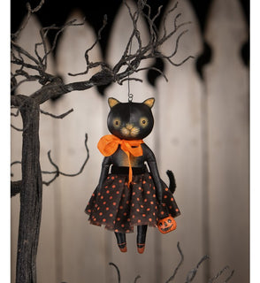 Product Image: RS4125 Holiday/Halloween/Halloween Indoor Decor