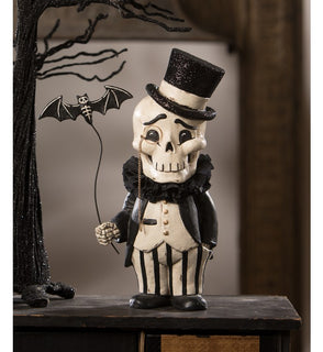 Product Image: TD0059 Holiday/Halloween/Halloween Indoor Decor