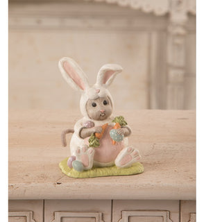 Product Image: TD1134 Holiday/Easter/Easter Tableware and Decor