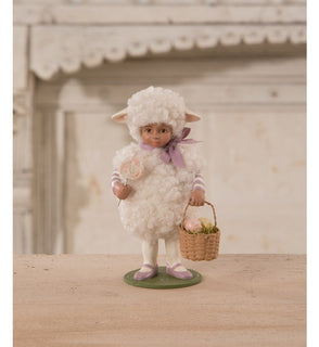 Product Image: TD1136 Holiday/Easter/Easter Tableware and Decor