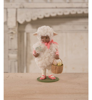 Product Image: TD1137 Holiday/Easter/Easter Tableware and Decor