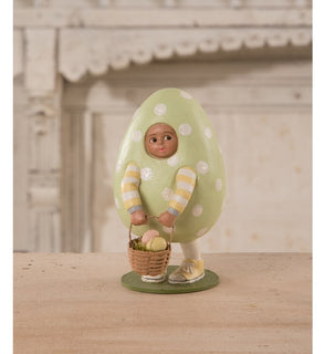 Product Image: TD1139 Holiday/Easter/Easter Tableware and Decor