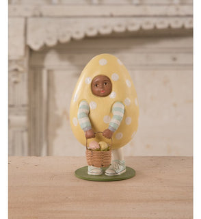 Product Image: TD1140 Holiday/Easter/Easter Tableware and Decor