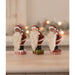 TD1173 Holiday/Christmas/Christmas Indoor Decor