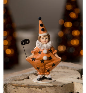 Product Image: TD2214 Holiday/Halloween/Halloween Indoor Decor