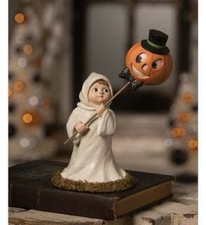 Product Image: TD2220 Holiday/Halloween/Halloween Indoor Decor