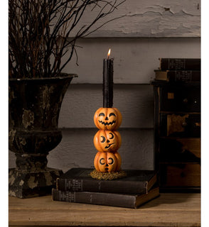 Product Image: TD3132 Holiday/Halloween/Halloween Indoor Decor