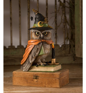 Product Image: TD3133 Holiday/Halloween/Halloween Indoor Decor