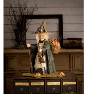 Product Image: TD3134 Holiday/Halloween/Halloween Indoor Decor