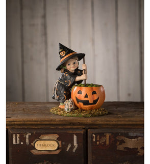 Product Image: TD3136 Holiday/Halloween/Halloween Indoor Decor