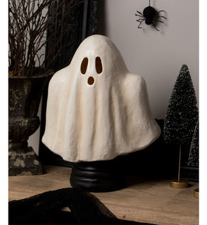 Product Image: TD3140 Holiday/Halloween/Halloween Indoor Decor
