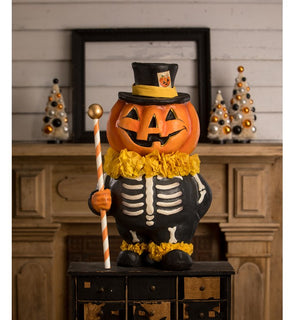 Product Image: TD3141 Holiday/Halloween/Halloween Indoor Decor