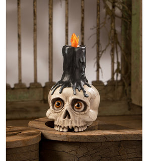 Product Image: TD3142 Holiday/Halloween/Halloween Indoor Decor