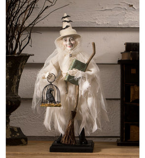 Product Image: TD3144 Holiday/Halloween/Halloween Indoor Decor