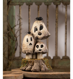 Product Image: TD3149 Holiday/Halloween/Halloween Indoor Decor