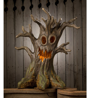 Product Image: TD3150 Holiday/Halloween/Halloween Indoor Decor