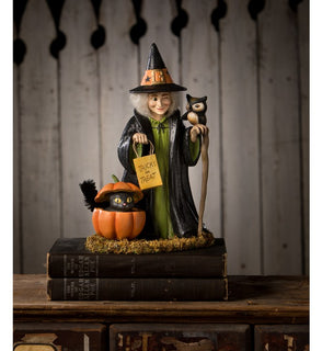 Product Image: TD3151 Holiday/Halloween/Halloween Indoor Decor