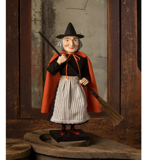 Product Image: TD3155 Holiday/Halloween/Halloween Indoor Decor