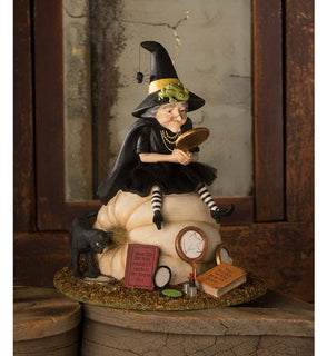 Product Image: TD3156 Holiday/Halloween/Halloween Indoor Decor