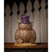 TD4131 Holiday/Halloween/Halloween Indoor Decor