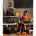 TD4131 Holiday/Halloween/Halloween Indoor Decor