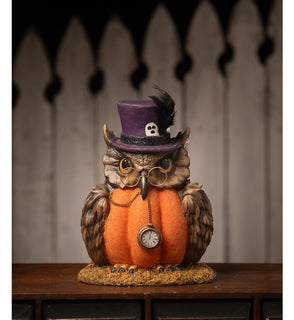 Product Image: TD4131 Holiday/Halloween/Halloween Indoor Decor