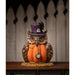 TD4131 Holiday/Halloween/Halloween Indoor Decor