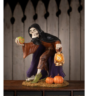 Product Image: TD4132 Holiday/Halloween/Halloween Indoor Decor