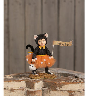 Product Image: TD4133 Holiday/Halloween/Halloween Indoor Decor