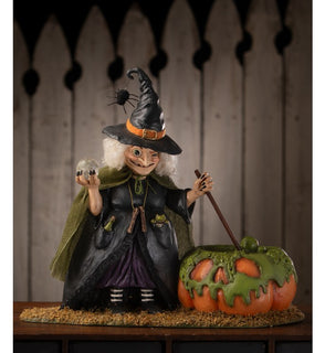 Product Image: TD4135 Holiday/Halloween/Halloween Indoor Decor