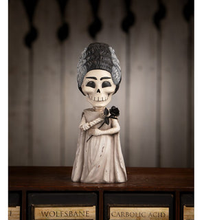 Product Image: TD4137 Holiday/Halloween/Halloween Indoor Decor