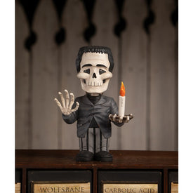 Franken Skelly