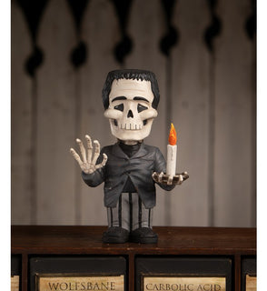 Product Image: TD4138 Holiday/Halloween/Halloween Indoor Decor