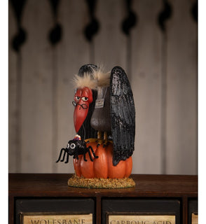 Product Image: TD4140 Holiday/Halloween/Halloween Indoor Decor