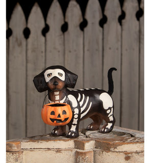 Product Image: TD4141 Holiday/Halloween/Halloween Indoor Decor