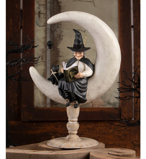 Product Image: TD4143 Holiday/Halloween/Halloween Indoor Decor