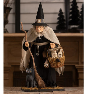 Product Image: TD4144 Holiday/Halloween/Halloween Indoor Decor