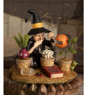 Product Image: TD4145 Holiday/Halloween/Halloween Indoor Decor