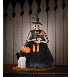 Product Image: TD4147 Holiday/Halloween/Halloween Indoor Decor