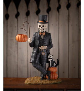 Product Image: TD4148 Holiday/Halloween/Halloween Indoor Decor