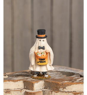 Product Image: TD4149 Holiday/Halloween/Halloween Indoor Decor