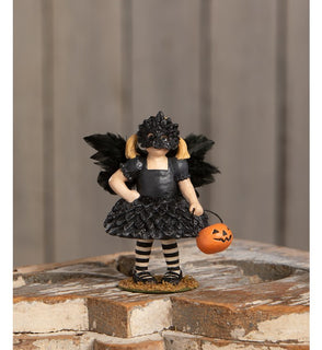 Product Image: TD4150 Holiday/Halloween/Halloween Indoor Decor