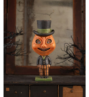 Product Image: TD4151 Holiday/Halloween/Halloween Indoor Decor