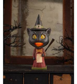 Product Image: TD4152 Holiday/Halloween/Halloween Indoor Decor