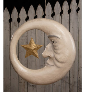 Product Image: TD4154 Holiday/Halloween/Halloween Indoor Decor