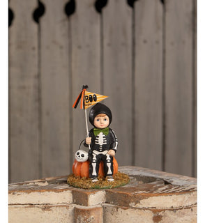 Product Image: TD4156 Holiday/Halloween/Halloween Indoor Decor