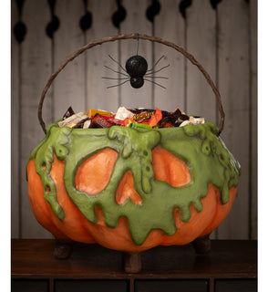 Product Image: TD4160 Holiday/Halloween/Halloween Indoor Decor